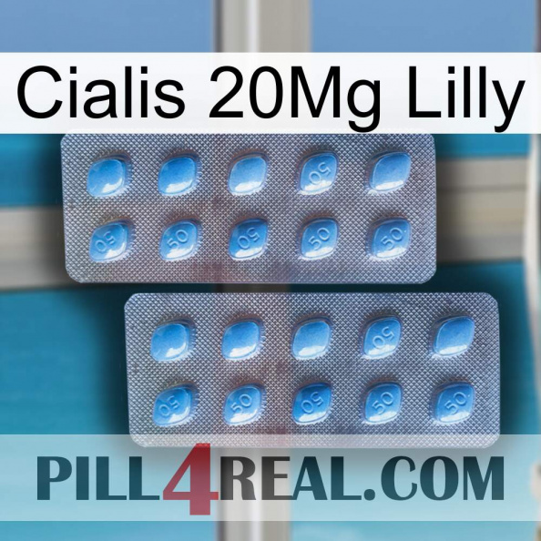 Cialis 20Mg Lilly viagra4.jpg